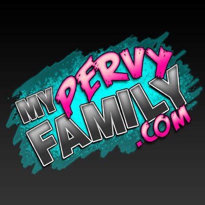 my pervy family step mom|My pervy family Stepmom Porn Videos: mypervyfamily.com